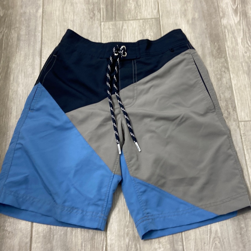 Lands and men’s extra small, 24/26 swimsuit